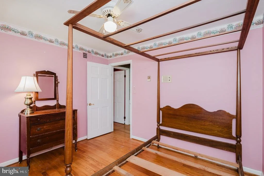 Photo of 1306 GRANDVIEW COURT