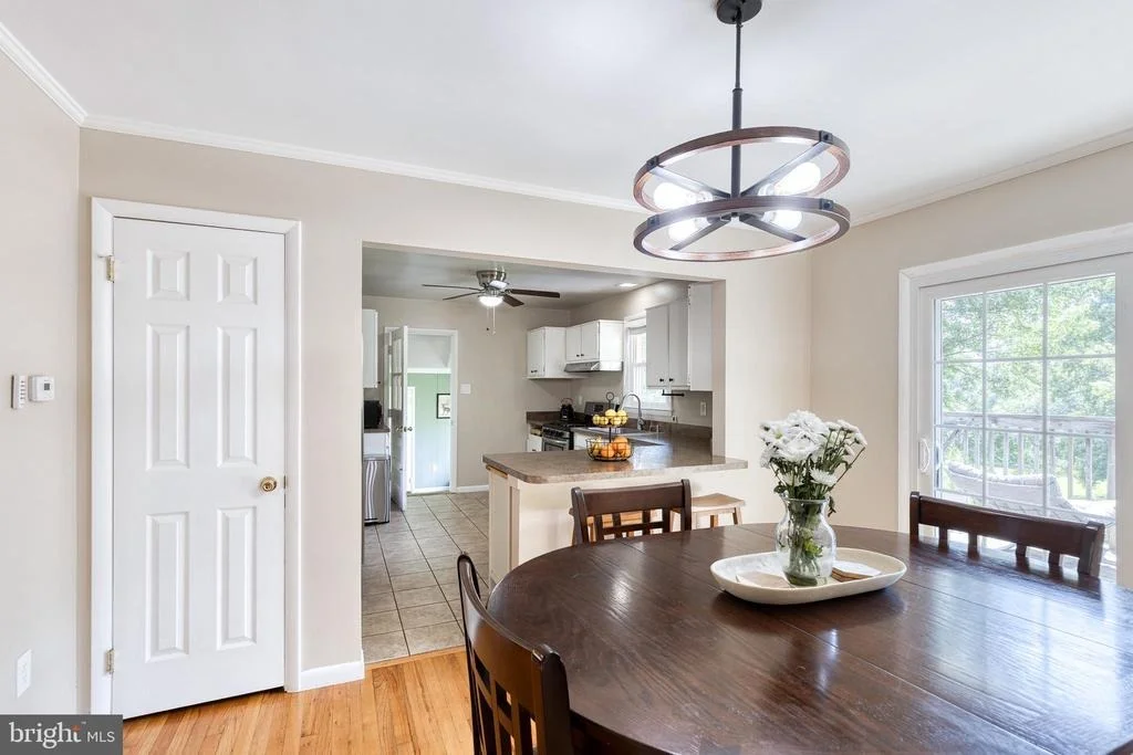 Photo of 13730 BALDWIN MILL ROAD