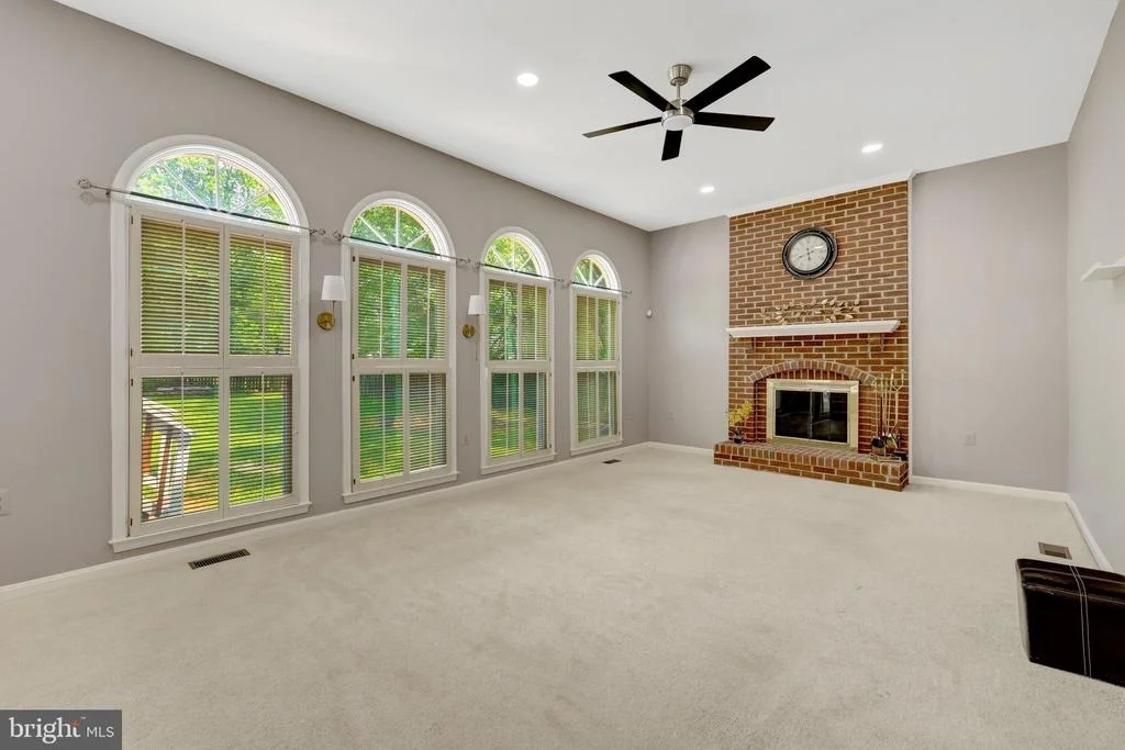Photo of 1502 SNOWFLAKE COURT
