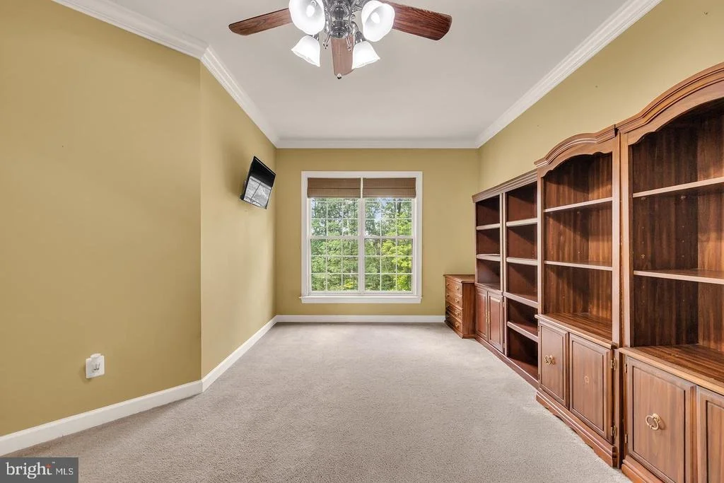 Photo of 3232 LOST POND COURT