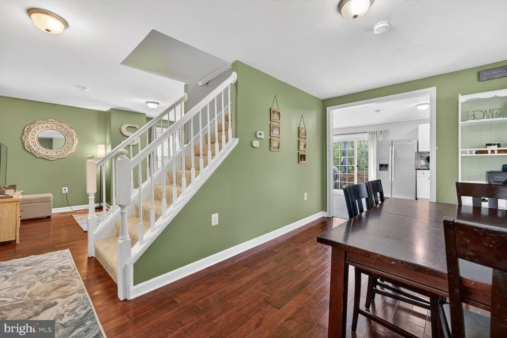 Photo of 1844 PLEASANT VIEW ROAD