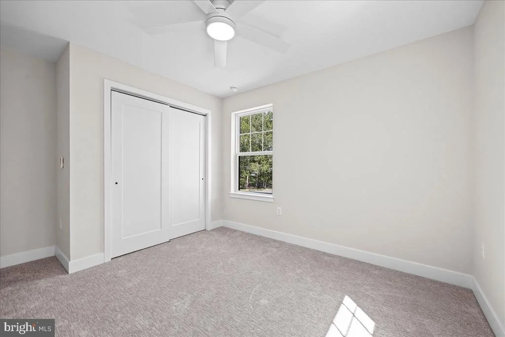 Photo of 108 BLUE ANCHOR ROAD