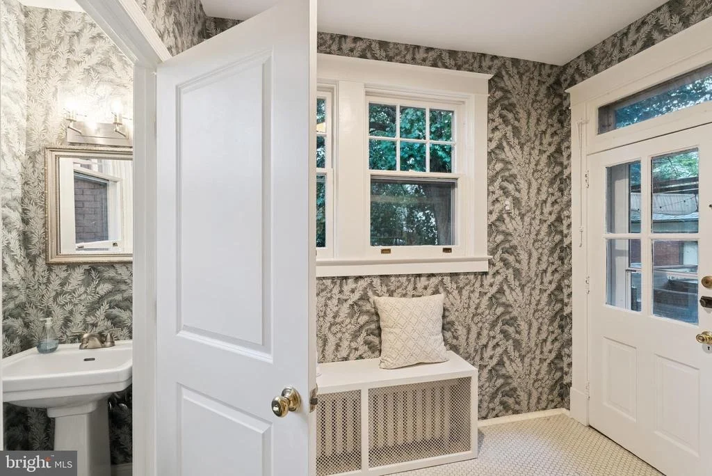 Photo of 6900 PETWORTH ROAD
