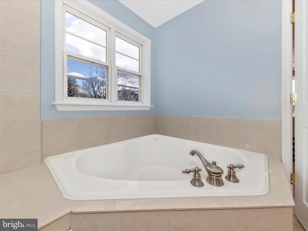 Photo of 12600 RUNNING BROOK DRIVE