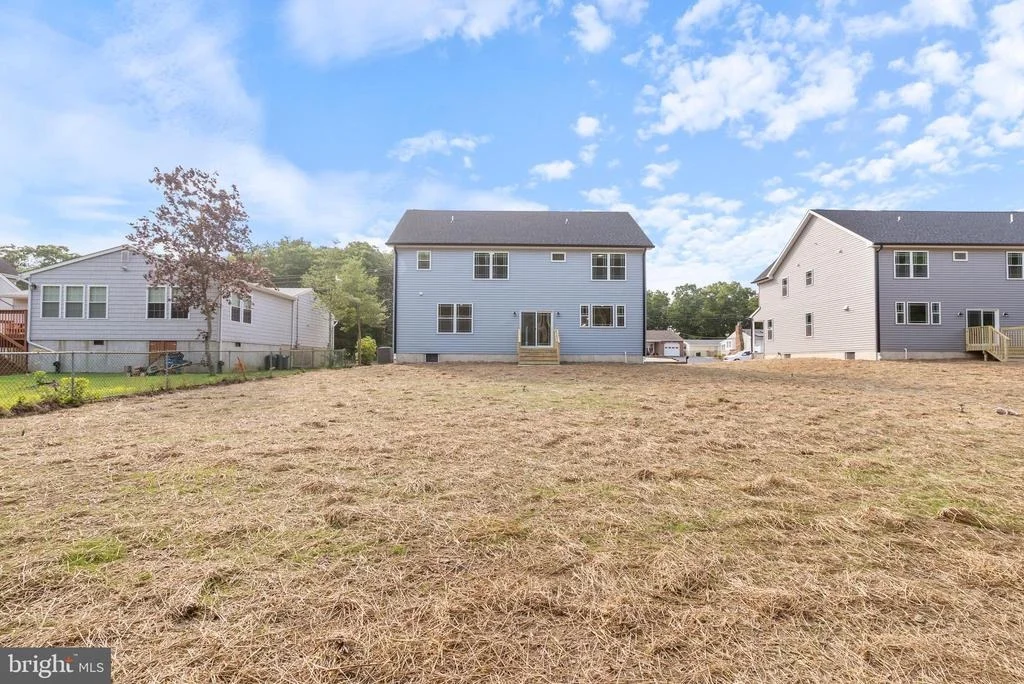 Photo of 21 NAUTILUS DRIVE