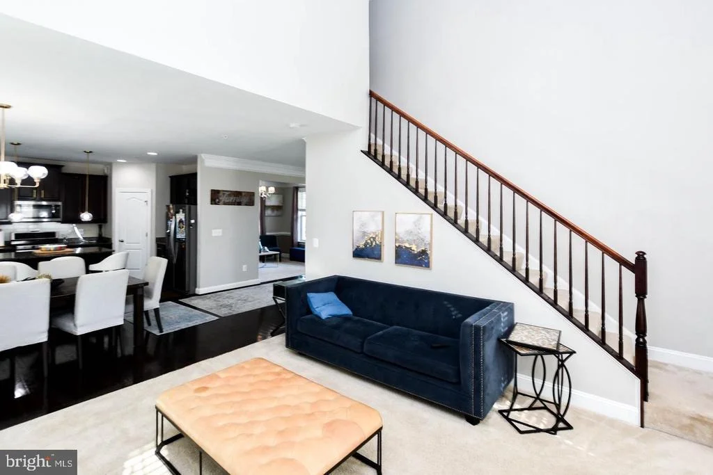 Photo of 6743 MCCORMICK DRIVE