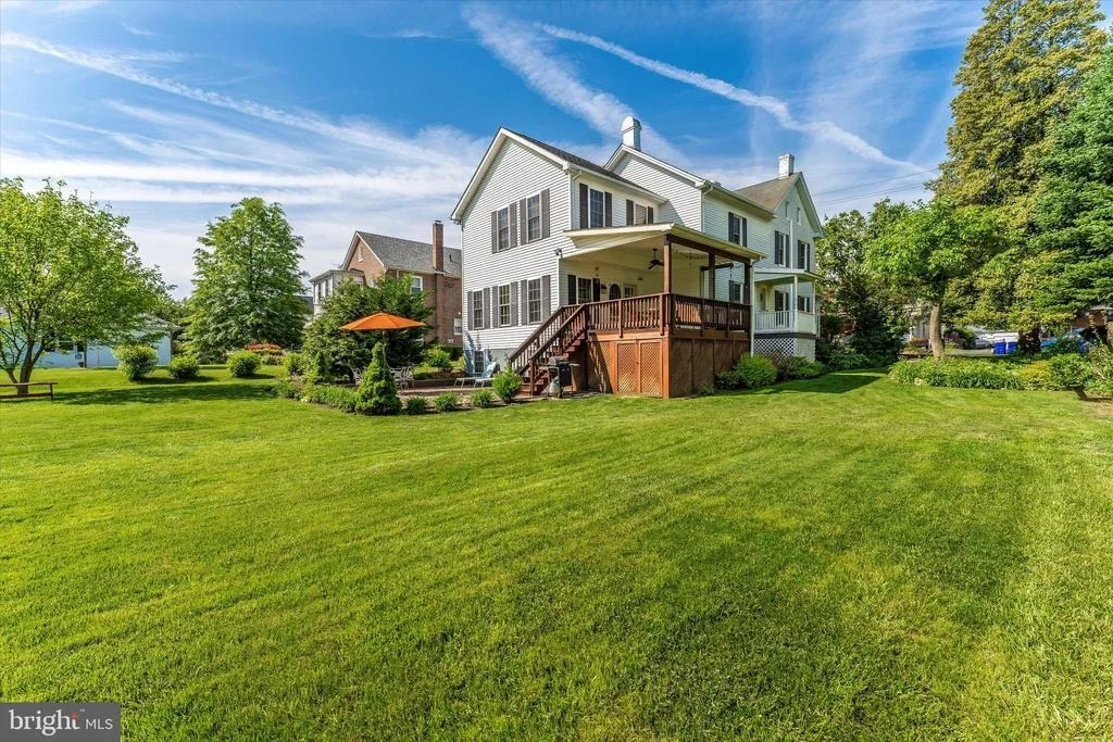 Photo of 44 MAPLE AVENUE