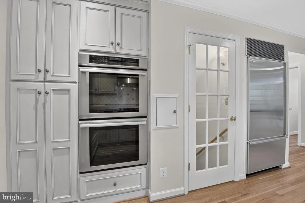Photo of 6309 KENHOWE DRIVE
