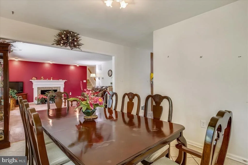 Photo of 11647 LEEHIGH DRIVE
