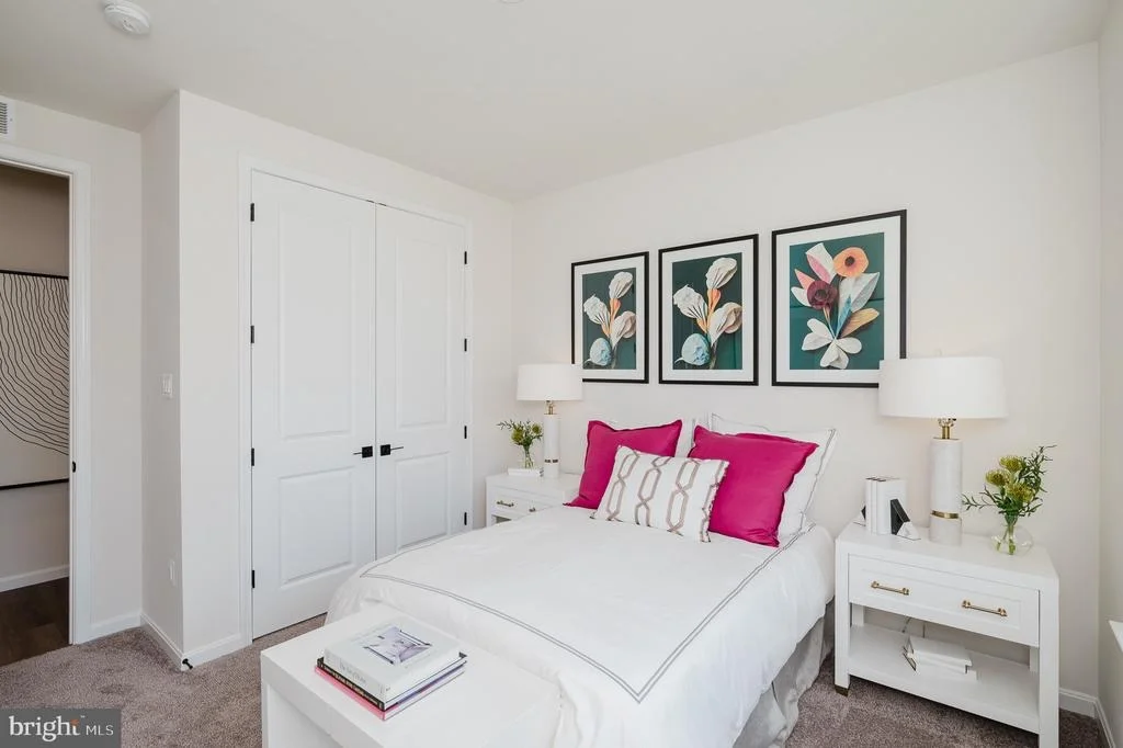 Photo of 5711 CHARLIES WAY