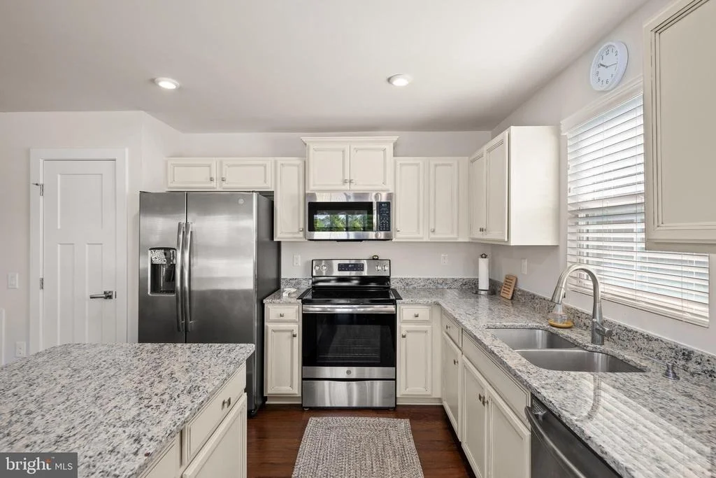 Photo of 28670 HAWTHORNE TRAIL
