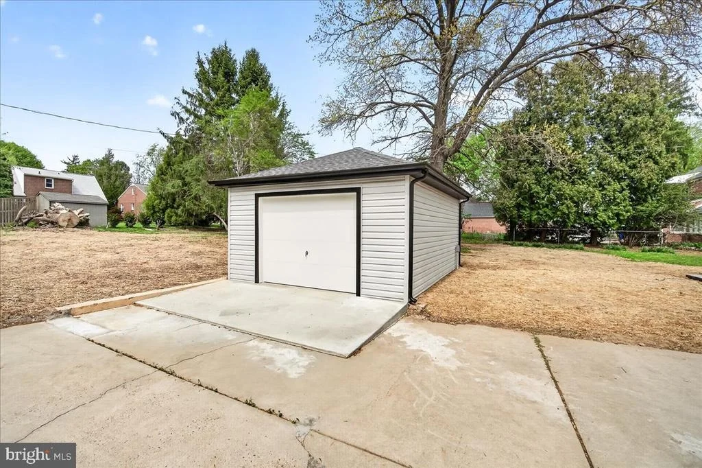 Photo of 629 WILSON PLACE
