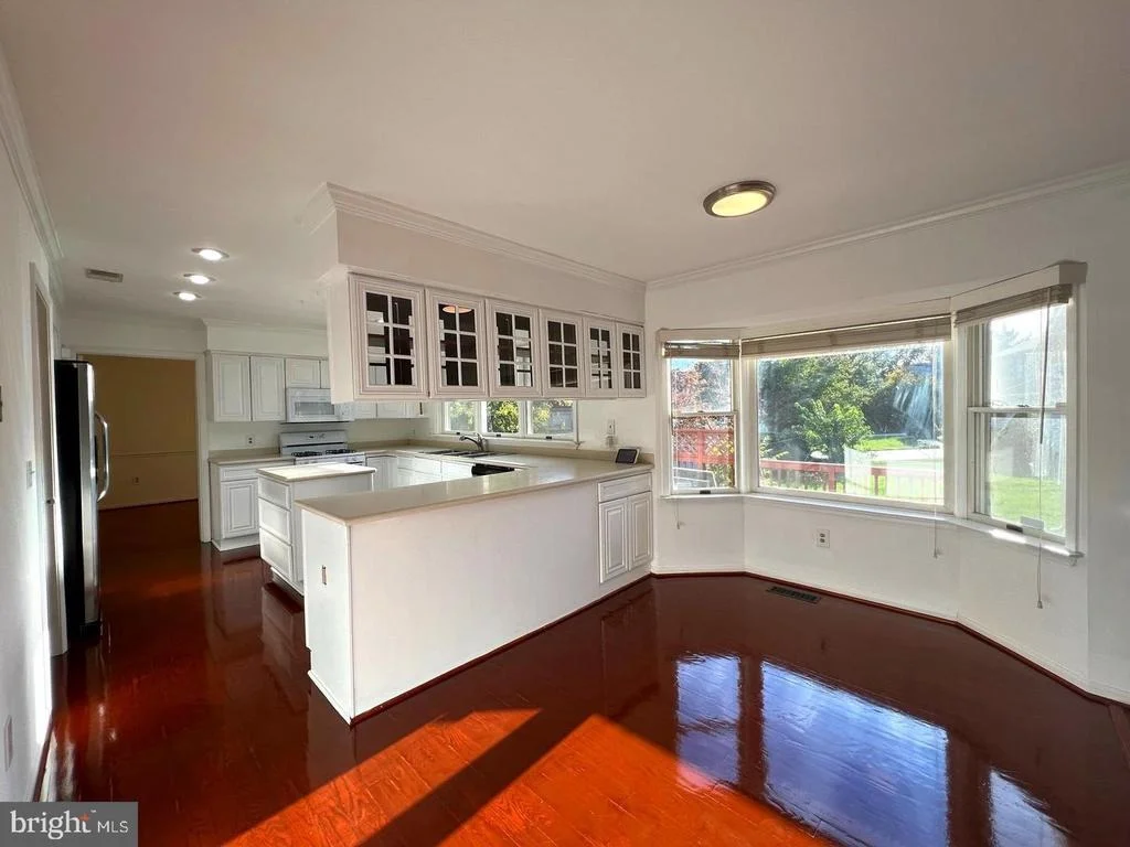 Photo of 1408 GOLF COURSE DRIVE