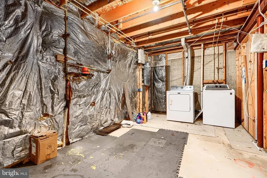 Photo of Unit 13 at 537 CIDER PRESS COURT