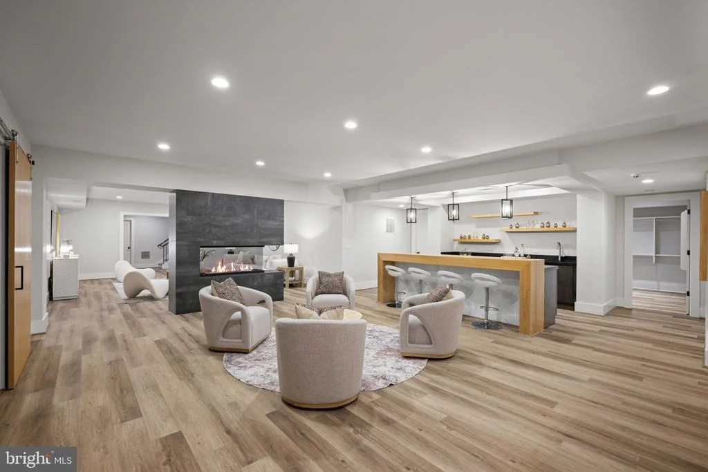 Photo of 1137 BASIL ROAD