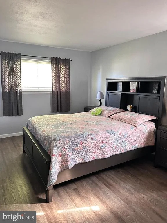 Photo of 23 DAN ROAD
