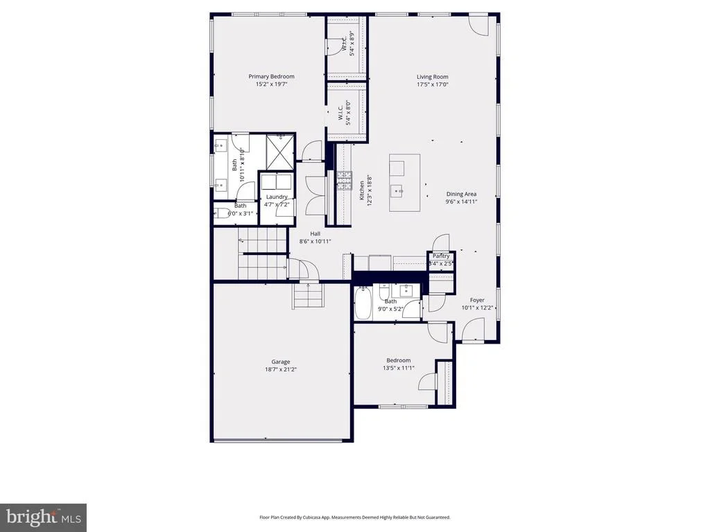 Photo of 2913 HERB GARDEN DRIVE