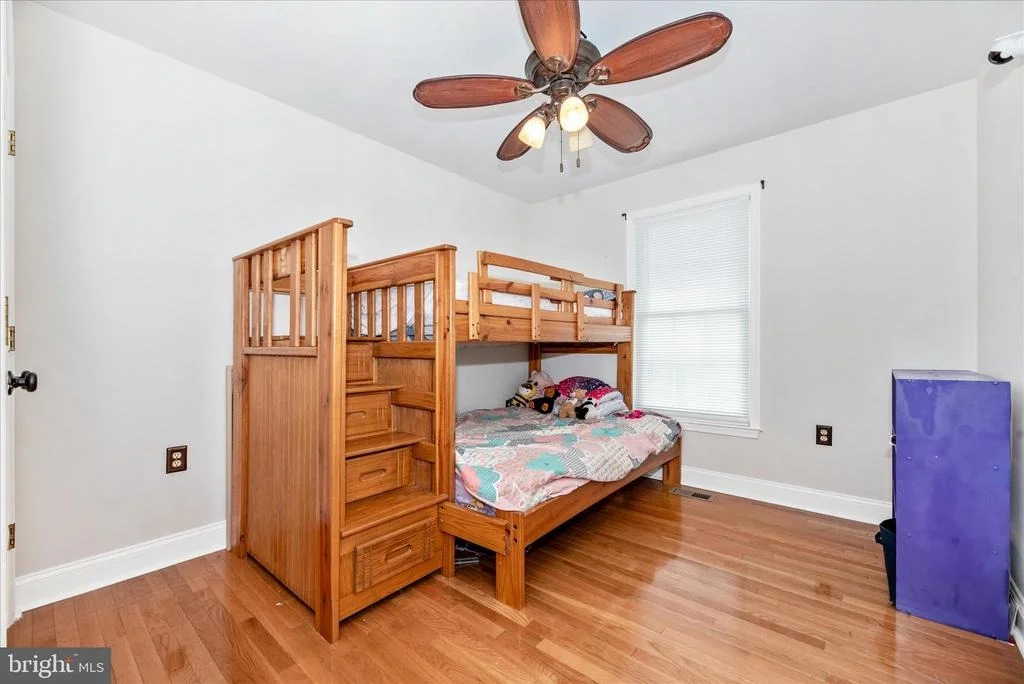 Photo of 127 SUNHIGH DRIVE