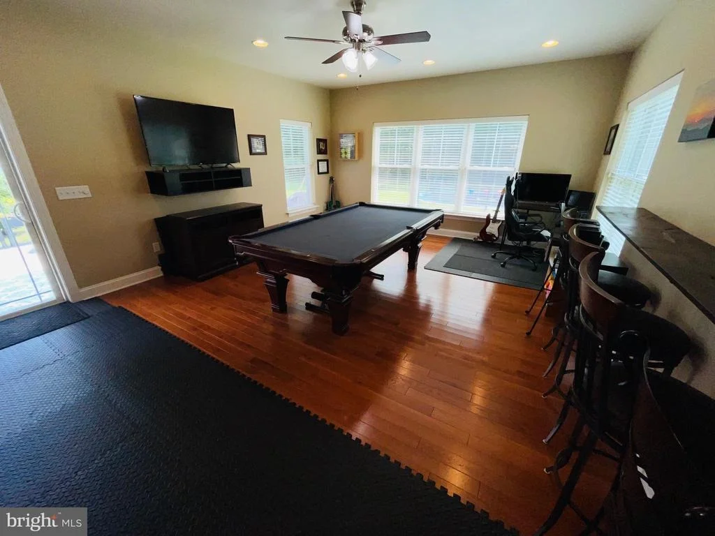Photo of 28429 CEDAR RIDGE DRIVE