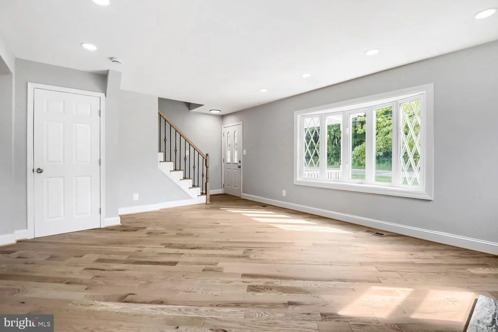 Photo of 4912 RIDGE ROAD