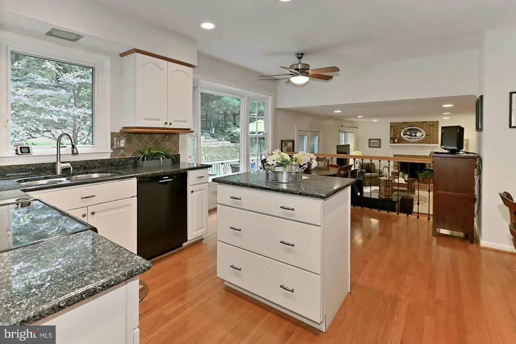 Photo of 5938 OAK LEATHER DRIVE