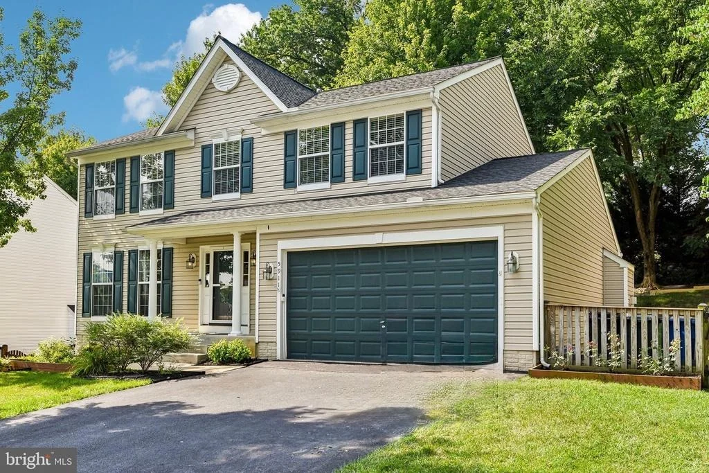 Photo of 5911 N DAKOTA DRIVE