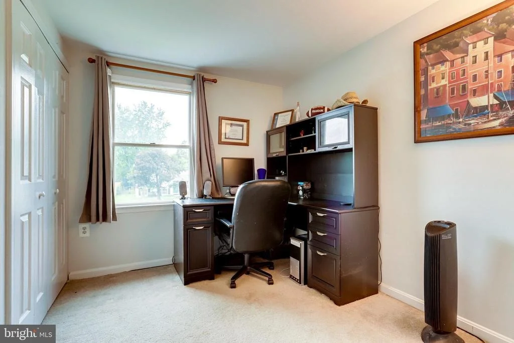 Photo of 1308 DULLES PLACE