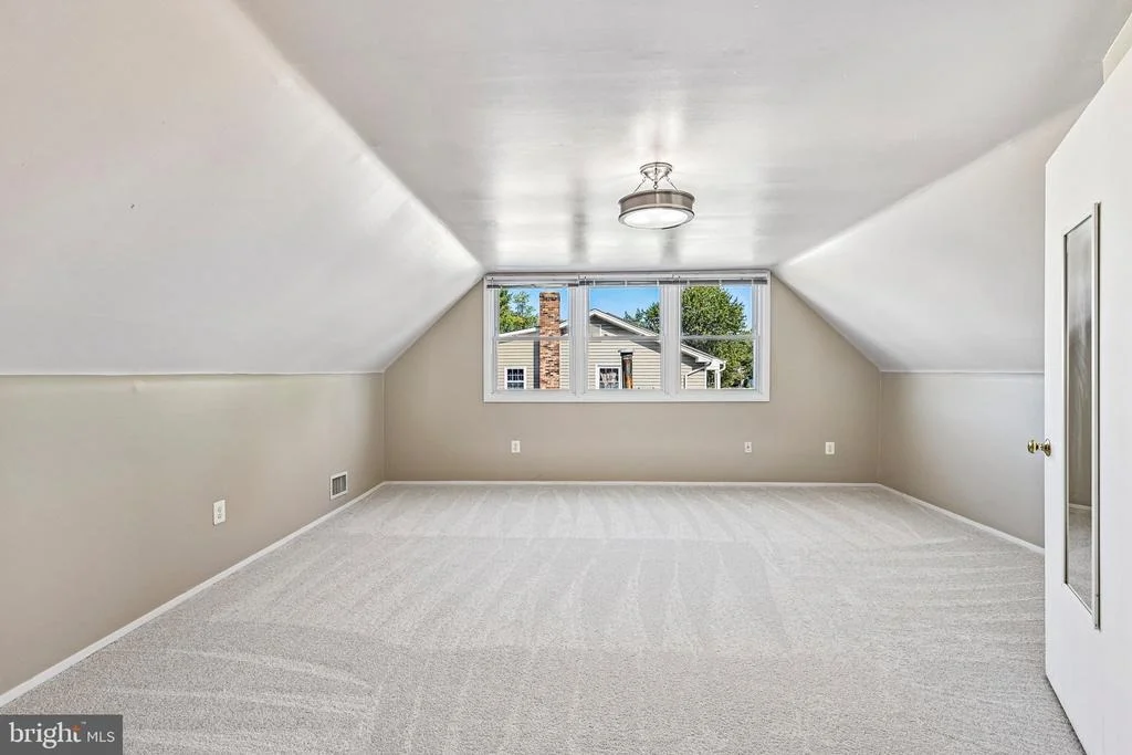 Photo of 4428 MIDDLE RIDGE DRIVE