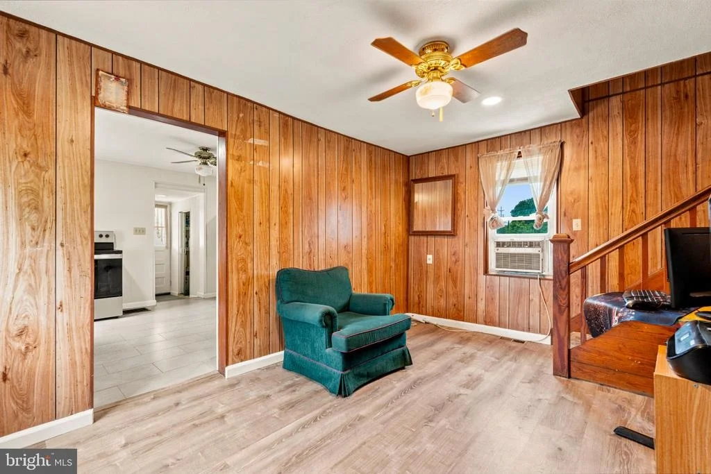 Photo of 1132 SECURITY ROAD