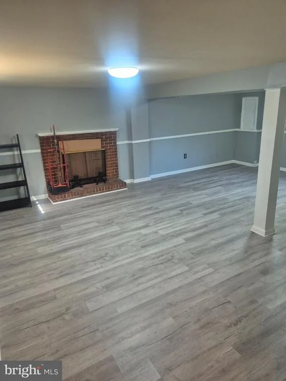 Photo of 10504 MULLIKIN DRIVE