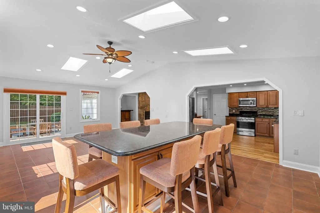 Photo of 14221 NORTHWYN DRIVE