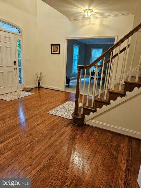 Photo of 1711 RITCHIE HIGHWAY
