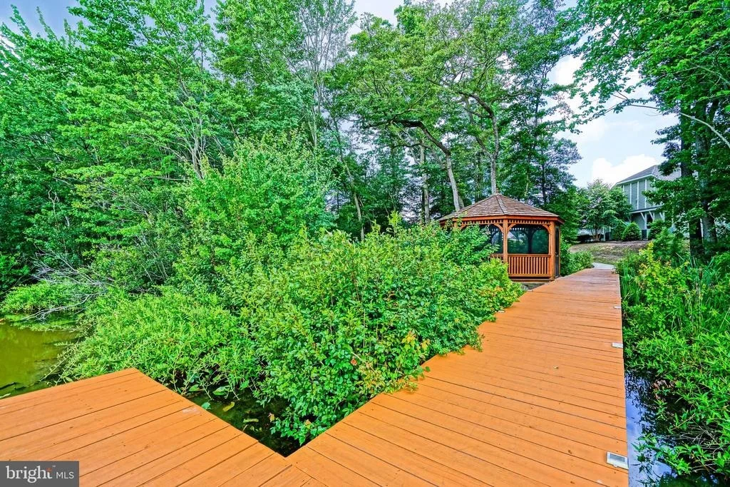 Photo of 36396 BABBLING BROOK WAY