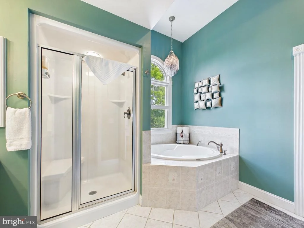 Photo of 26285 BROADKILL ROAD
