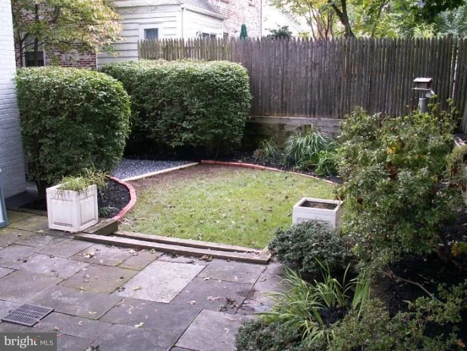 Photo of 7616 LYNN DRIVE