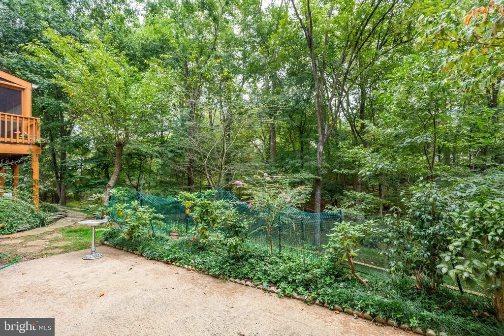 Photo of 9705 CYMBAL DRIVE