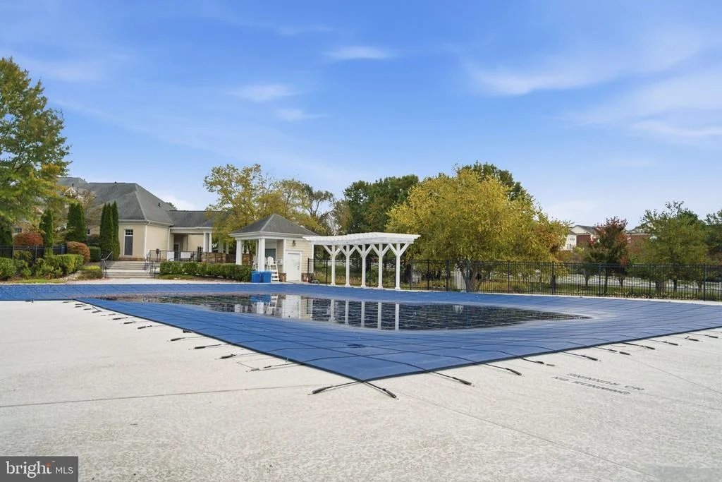 Photo of 3297 EAGLE RIDGE DRIVE