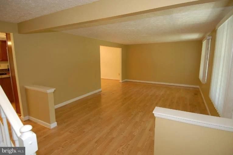 Photo of 7701 EPSILON DRIVE