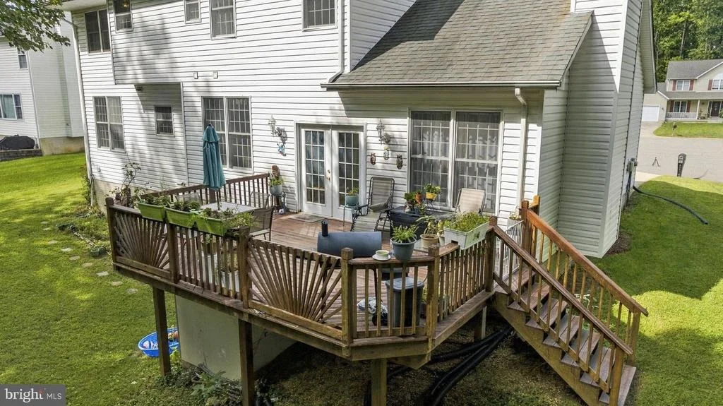 Photo of 11624 CYGNET DRIVE