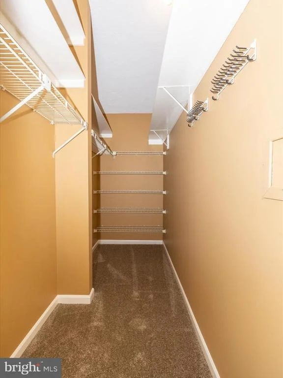 Photo of 112 BOOKHAM LANE