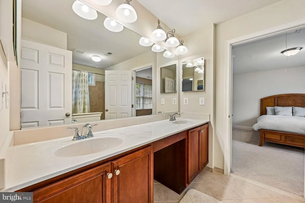 Photo of 2247 GREENCEDAR DRIVE