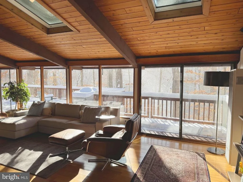 Photo of 1707 TRINITY PLACE