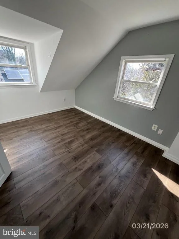 Photo of 735 CAPITOL HEIGHTS BOULEVARD