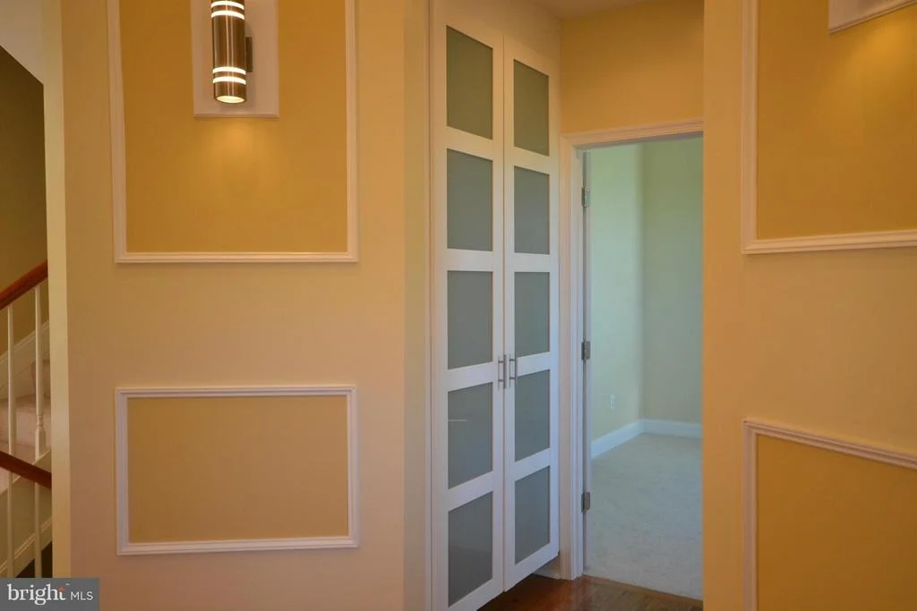 Photo of 8401 SUNSET DRIVE