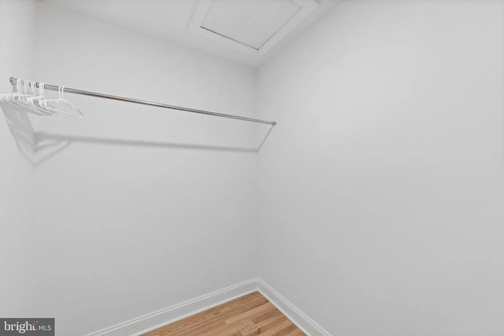 Photo of 123 GLADE CIRCLE W