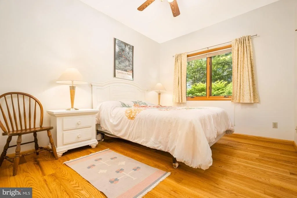 Photo of 2895 TURKEY NECK ROAD