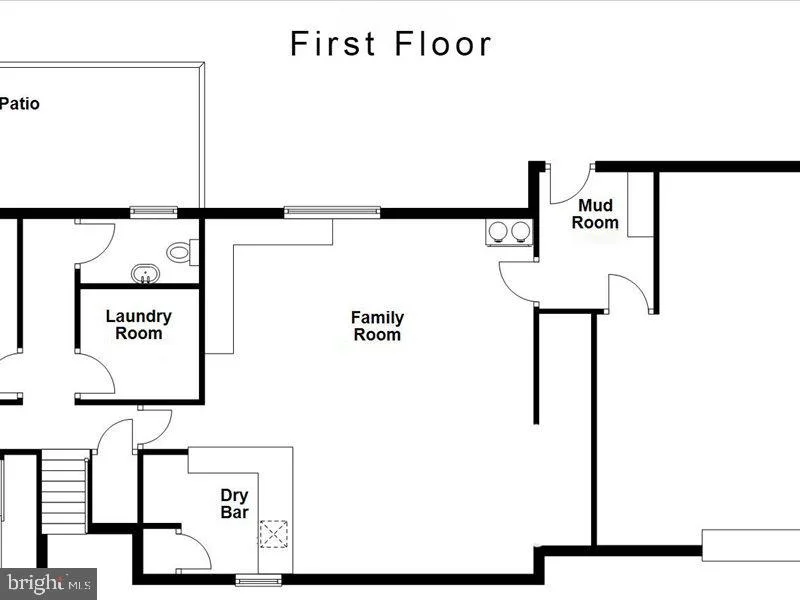 Photo of 6 JEFFREY LANE