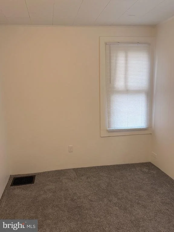 Photo of 176 GRIFFITH ST