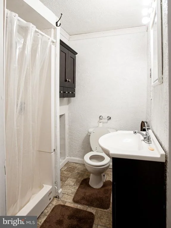 Photo of 1535 SHELLFORD LANE