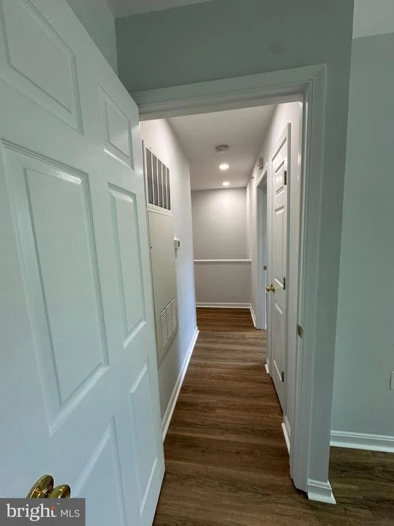 Photo of 43577 PATCHING POND SQUARE